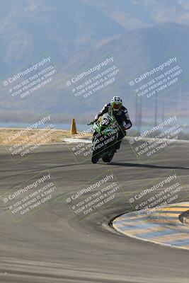 media/Feb-01-2025-Race Pace (Sat) [[cc4130fd98]]/1-Verified/1-Turns 9 and 8 (930am)/